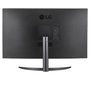 LG 32UR500-B: 31.5'' UHD 4K HDR Monitor | LG UAE Business