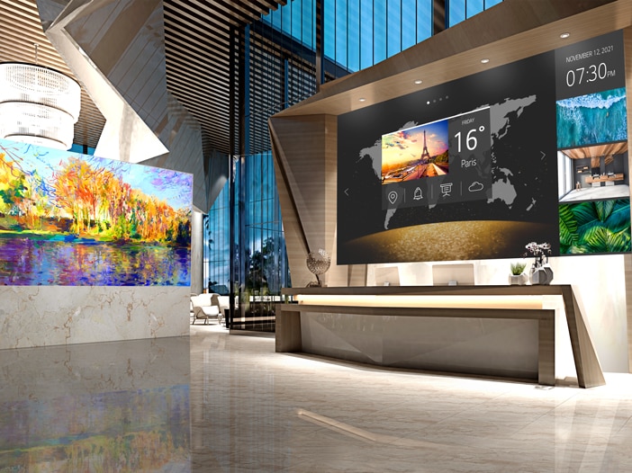 lg-empowers-new-era-of-personalization-in-hospitality-with-latest-led-display-technologies