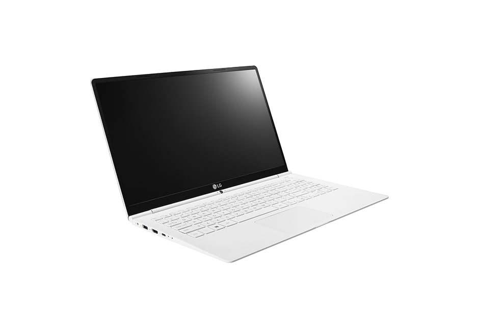 Белый ноутбук 15.6. Ноутбук LG z1. Ноутбук LG Windows 10. LG gram белый. Gram Ultra Slim Laptop.