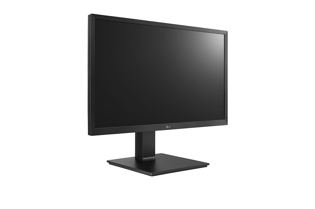 22 inch on sale led monitor