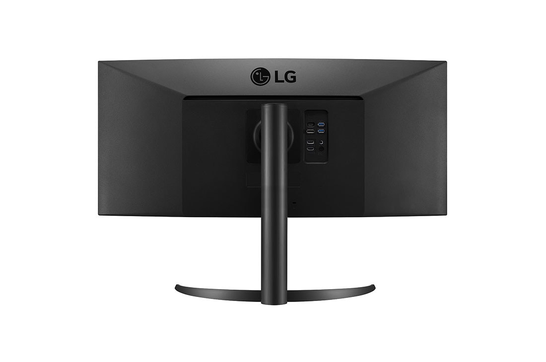 lg ultrawide 34 usb c