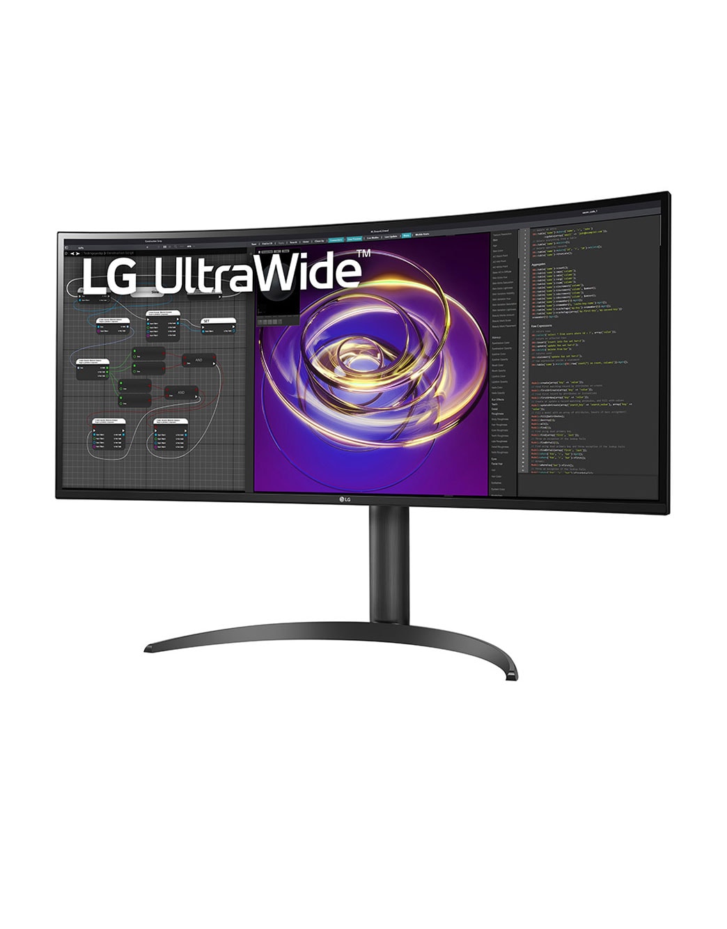 lg ultrawide 34 usb c