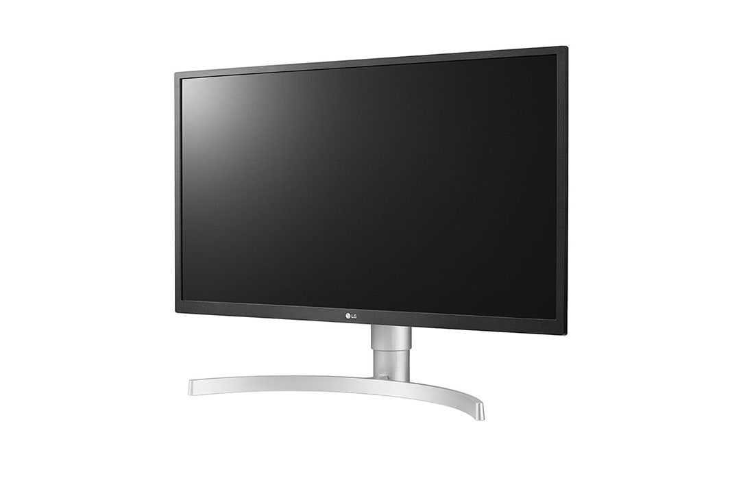 27'' 4K UHD IPS LED HDR Monitor with USB-C port | LG UAE