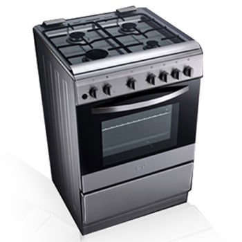 Lg Kitchen Ranges Ovens Cook With Precision Lg Uae