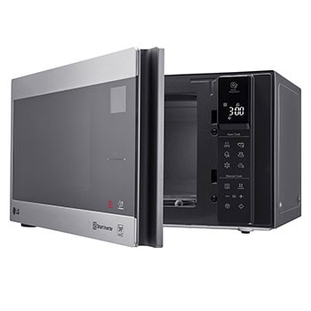 lg microwave oven below 5000