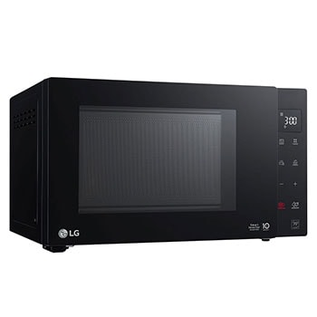 lg microwave oven below 5000