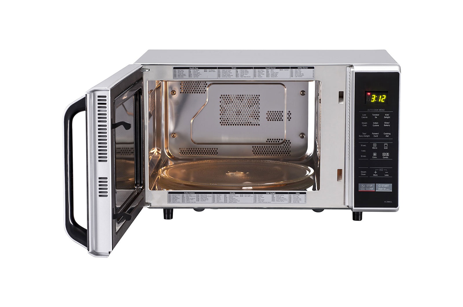 lg 28l microwave oven price