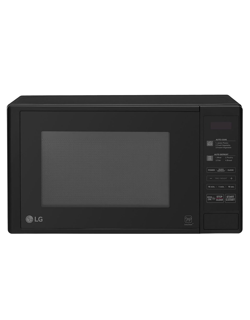 Steam cook microwave фото 88