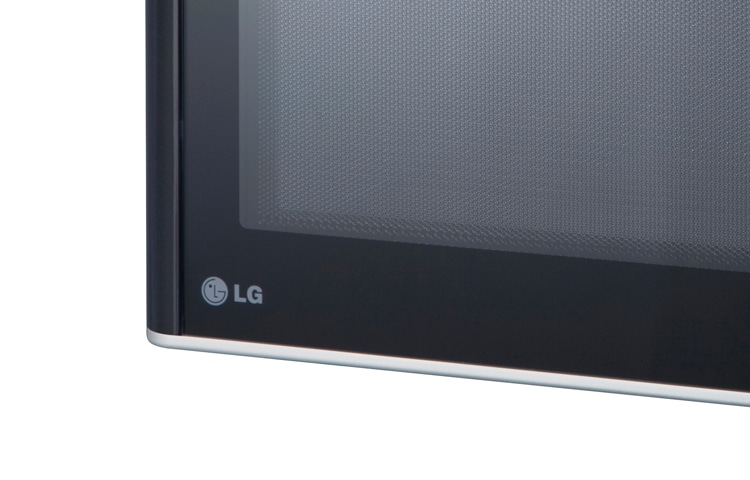 microwave lg ms2342b