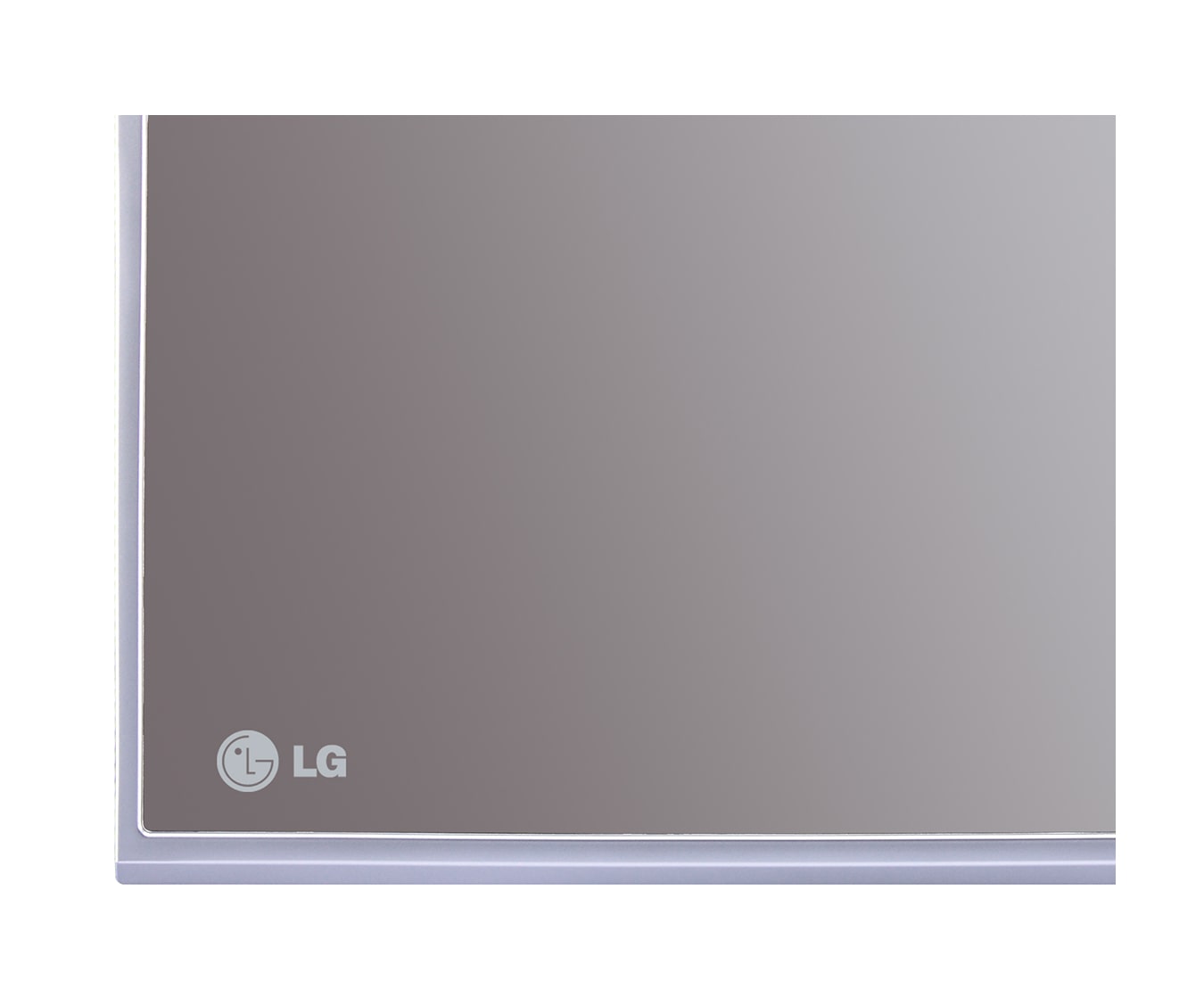 lg microwave ms4440sr price