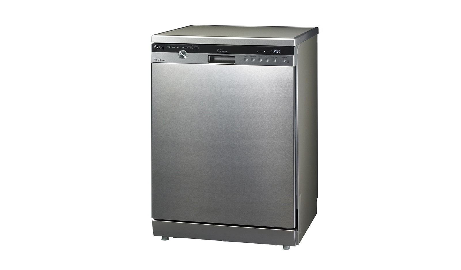 Best low best sale cost dishwashers 2016