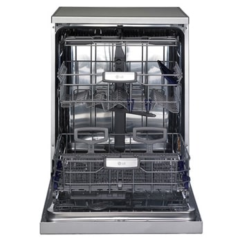 discontinued lg dishwashers, past lg dishwashers