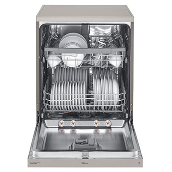 Lg shop latest dishwasher