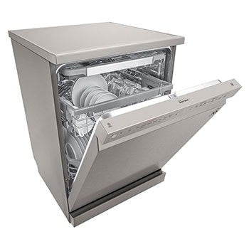 Best lg sale dishwasher 2018