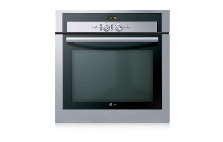 electric cooker 60cm prices