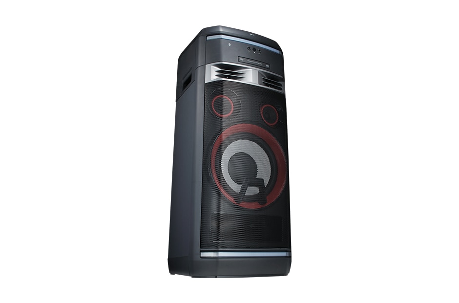lg xboom ok99 cena