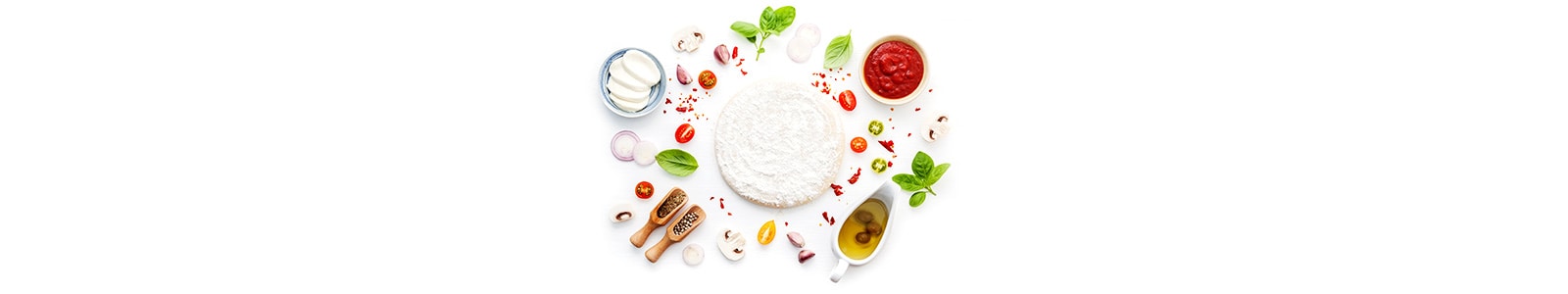 Image of Ingredients