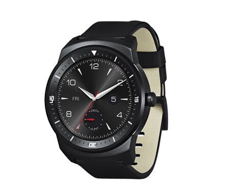 lg smartwatch 0168