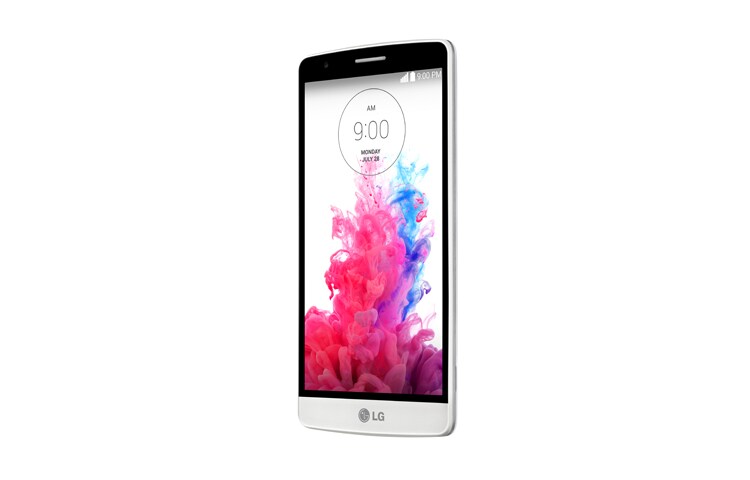 Телефон lg d724 не заряжается что делать