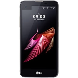 discontinued lg mobile phones, past lg mobiles