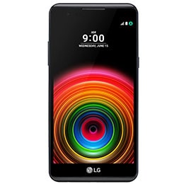 discontinued lg mobile phones, past lg mobiles