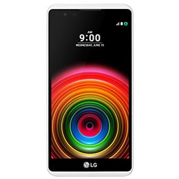 discontinued lg mobile phones, past lg mobiles