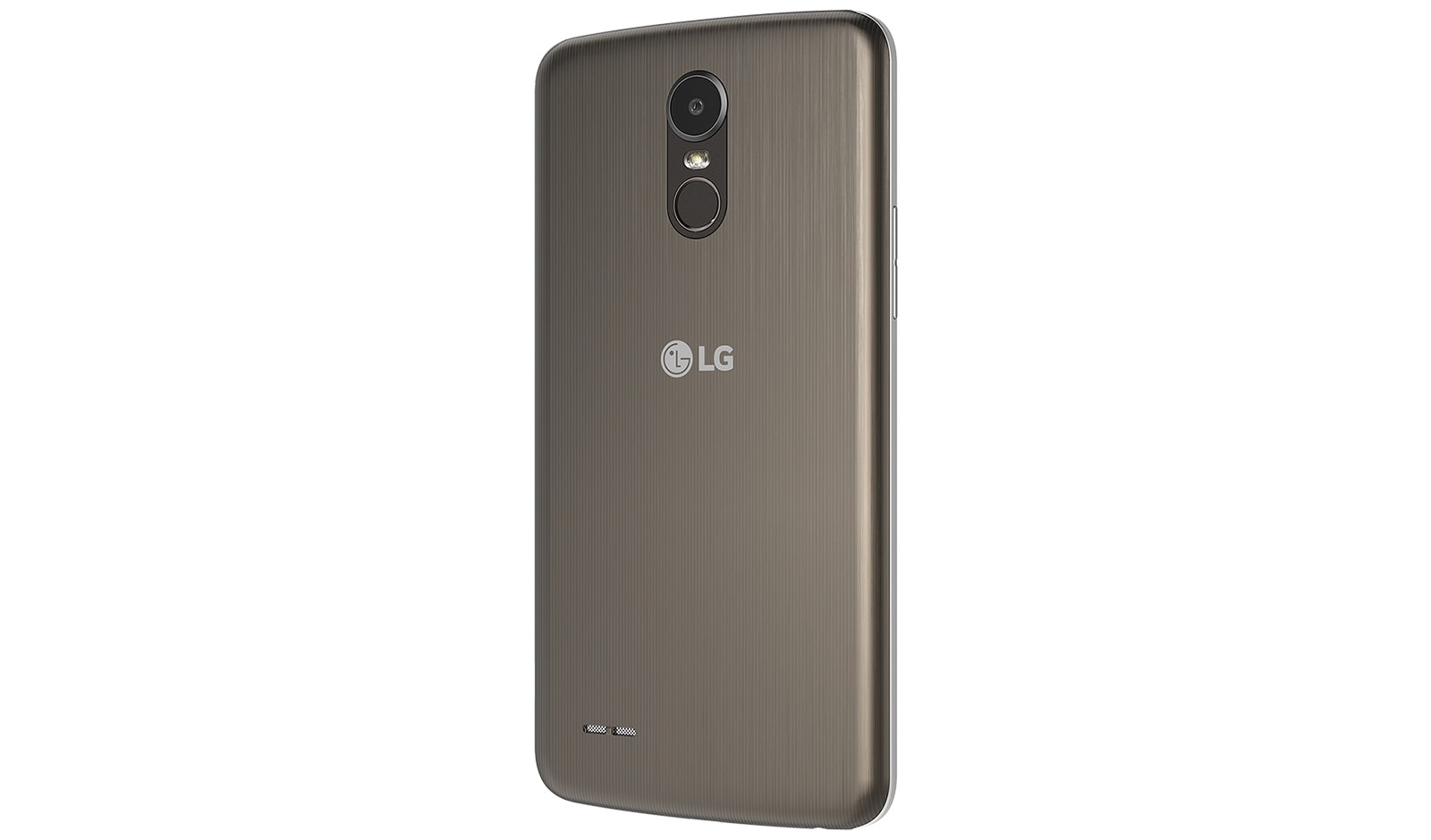 LG Stylus 3 | LG Electronics UAE