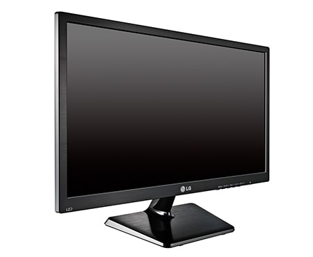 19m37a monitor