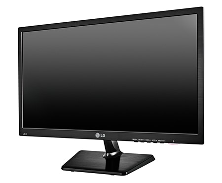 lg 19m37a monitor price