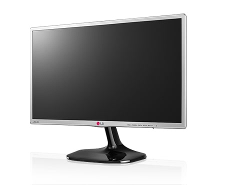 lg ips led 24mp56