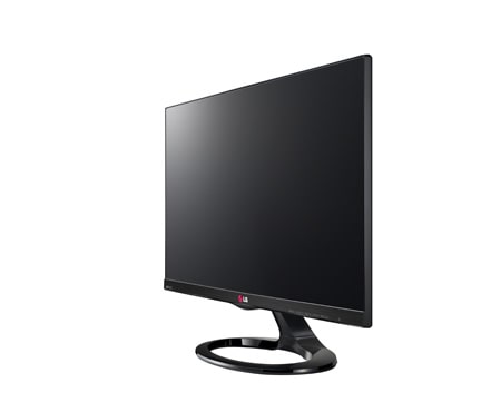 LG 23EA73LM Monitors - IPS Monitor IPS Series - LG | UAE