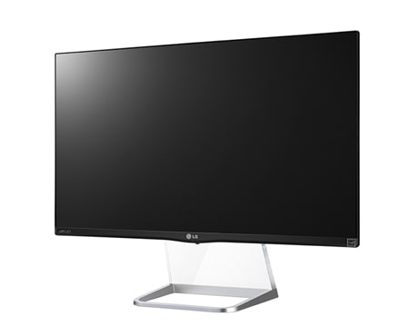 benefits of curved monitor for gaming