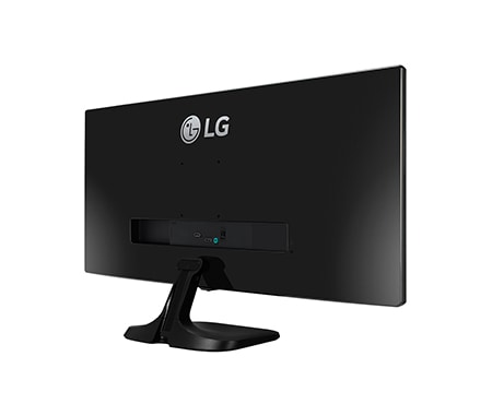 lg 34um57 p price