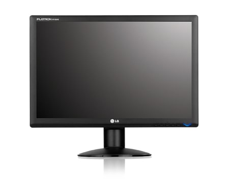 LG 17'' 4:3 Standard Monitor, L1734S-BN
