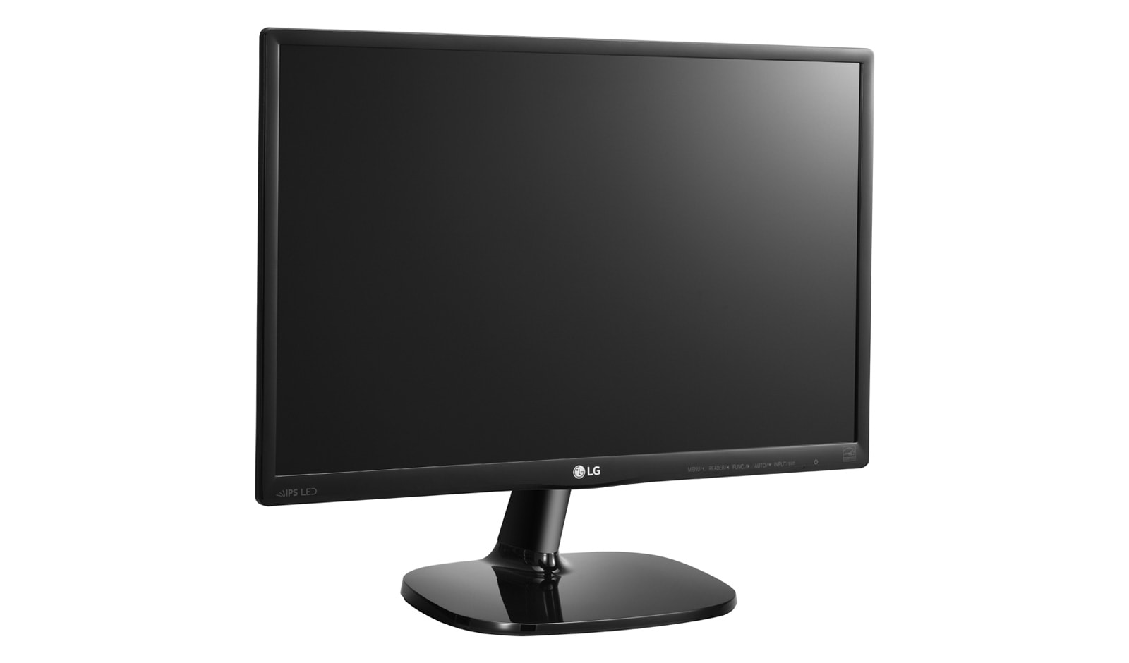 acer nitro rg1 monitor