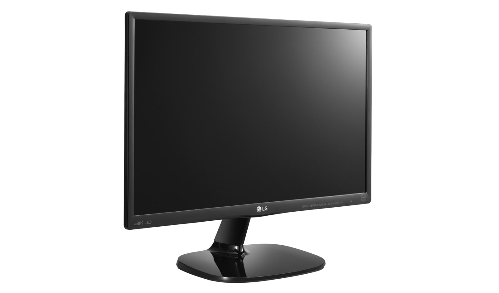 monitor lg 20mp38