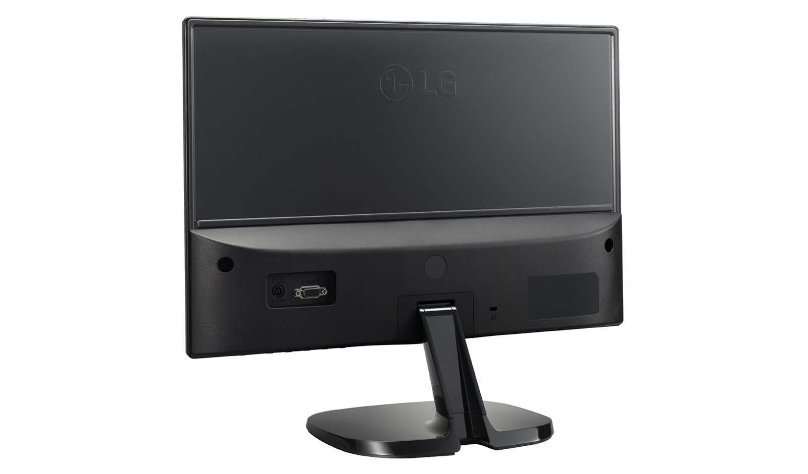 lg ips 20 inch monitor