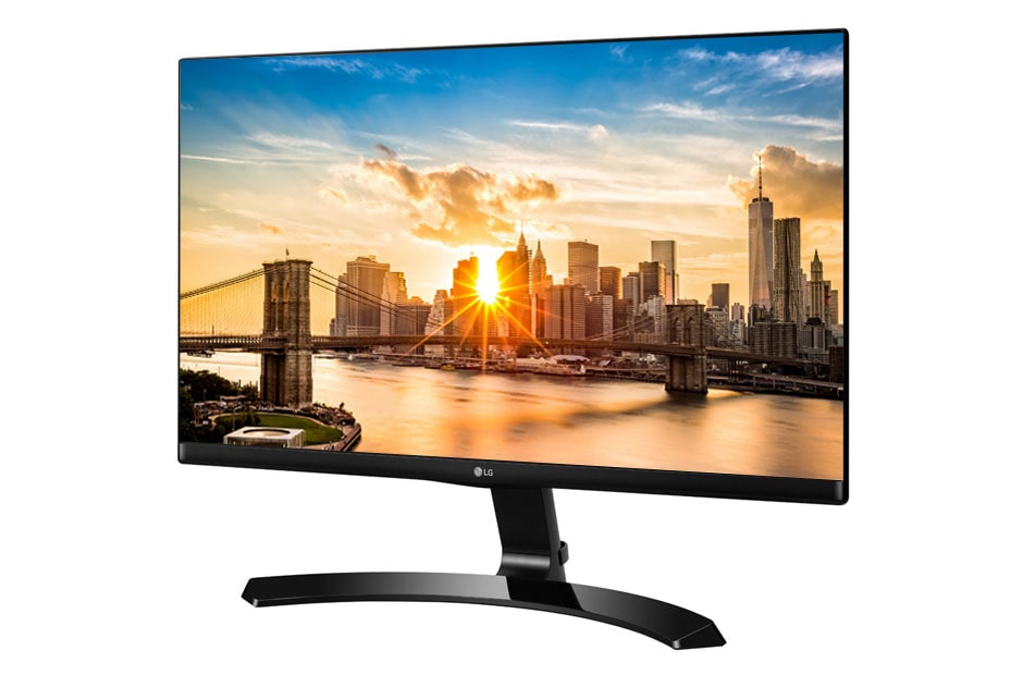 lg mp 68 vq monitor