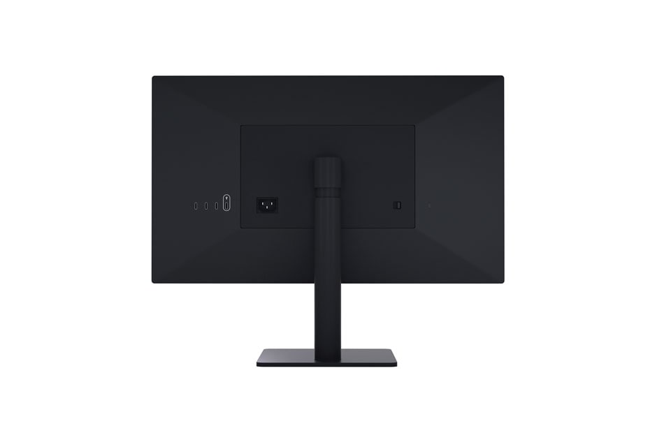 LG 22'' Class UltraFine™ 4K IPS LED Monitor (21.5'' Diagonal) | LG UAE