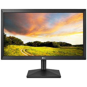 lg 24mk340