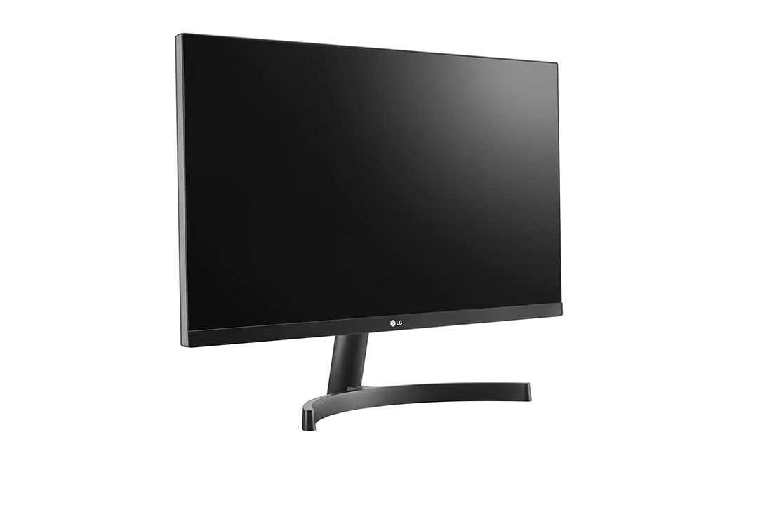 lg 27 class fhd ips monitor costco