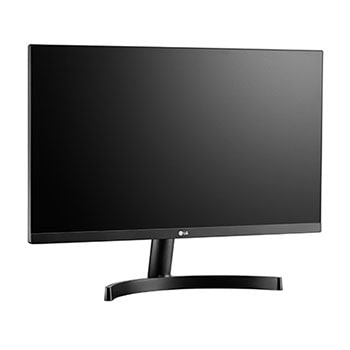 discontinued lg monitors, past lg monitors