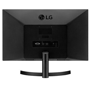 discontinued lg monitors, past lg monitors