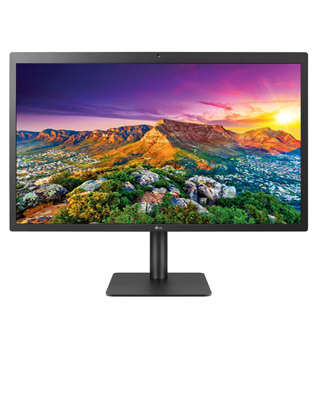 samsung c24f390 144hz