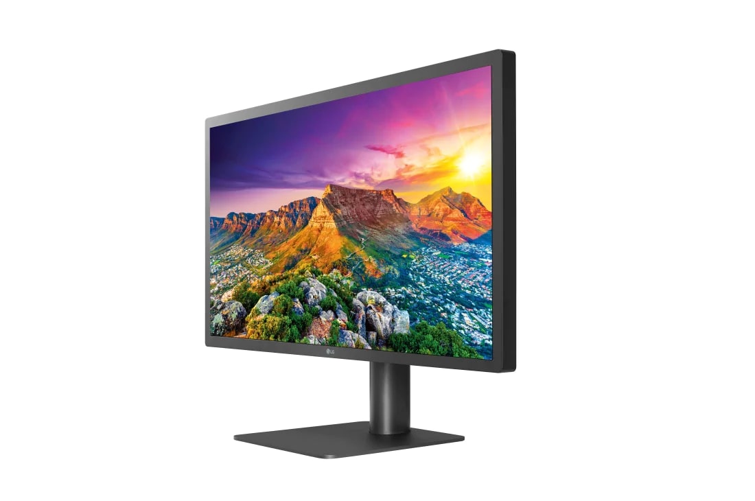 lg 24 inch ultrafine 4k uhd