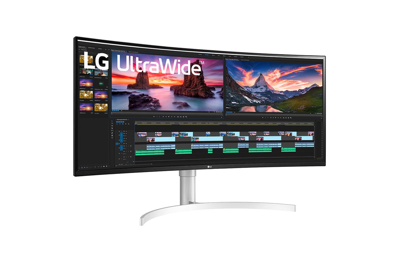 lg 38 inch ultrawide curved monitor