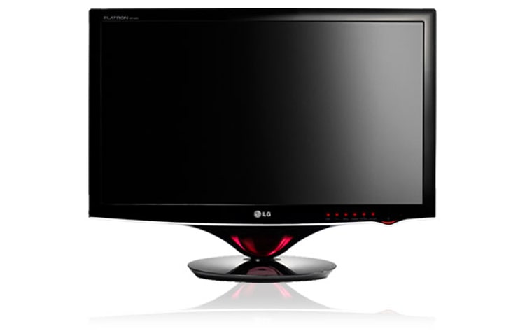 amd freesync 2 monitors