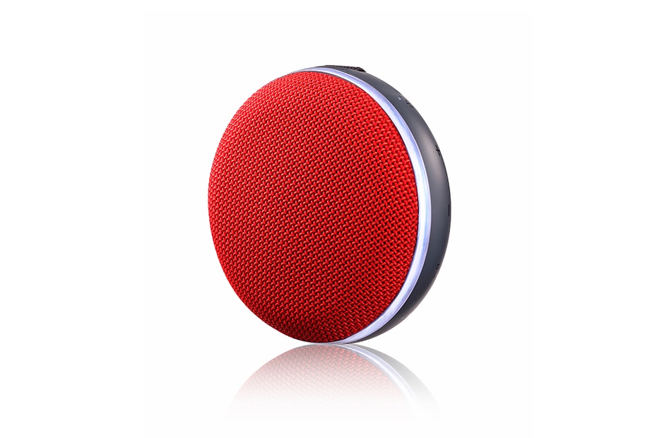 lg ph2r bluetooth speaker price