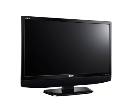 lg widescreen 144hz