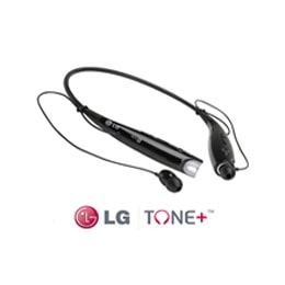 Wireless Bluetooth Headphones & Headsets | LG UAE